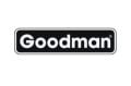 logo-goodman