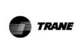 trane-logo