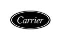 carrier-logo