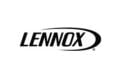 lennox-logo