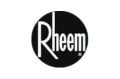 rheem-logo