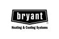 bryant-logo